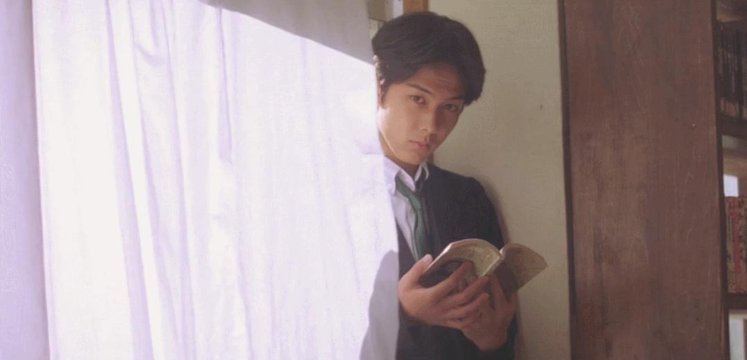 没出道可以出歌吗,没出道的继续努力