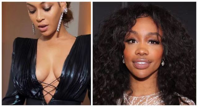 全网爆火彩妆,supreme粉底液