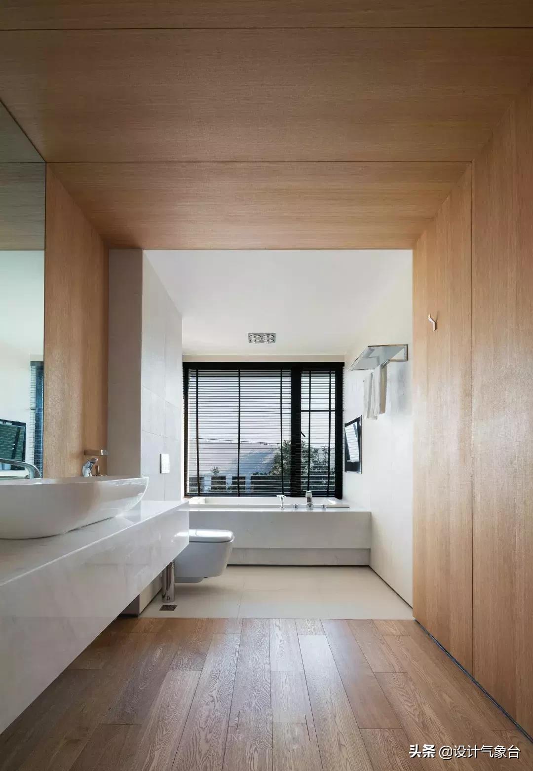 经济实用十款简约户型图集欣赏,经典户型装修附户型图