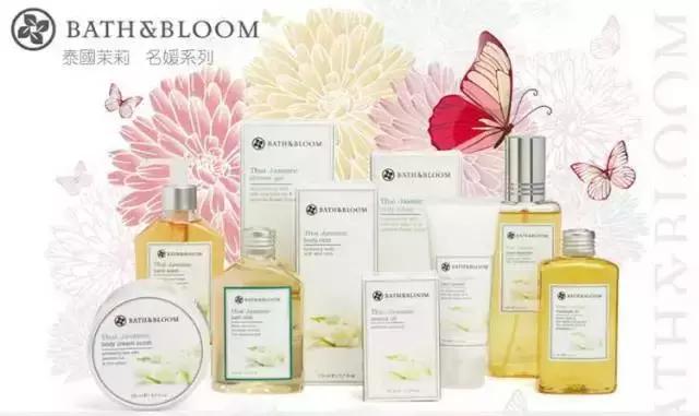 泰国必买清单6款好物,便宜又好用的泰国好物