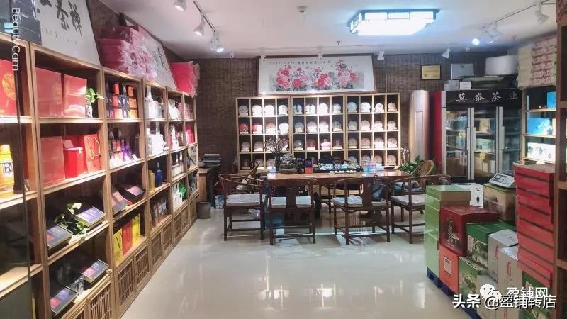 济南转让店有哪些,济南生意转让信息58