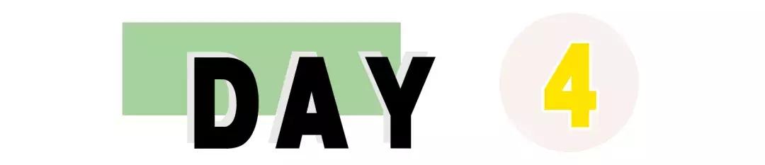 王炸驼色大衣搭配,长款貂皮外套搭配2019