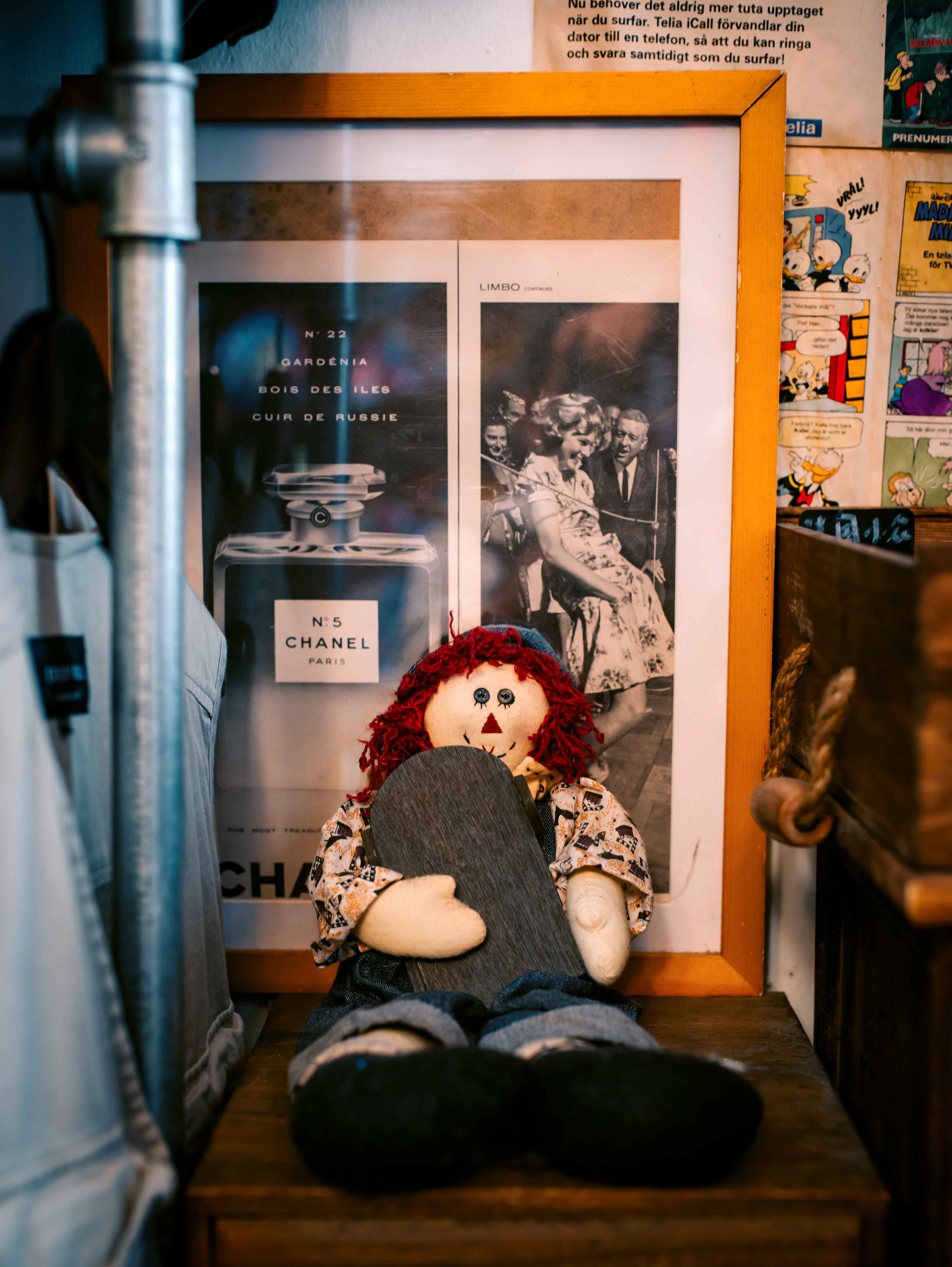 闲逛魔都上海,魔都闲逛