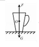物理力与运动知识点及检测题pdf,物理运动和力综合试题
