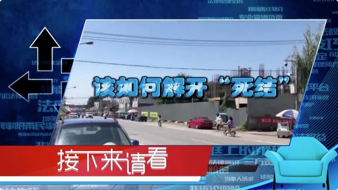 房子五证不全的定金能退吗,五证不全的房子能交付业主吗