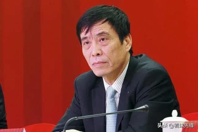 恒大足球亏损多少钱,足球联赛亏损