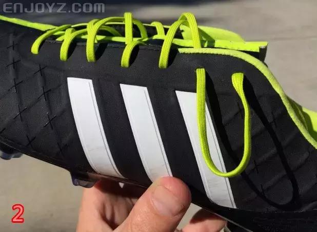 涨姿势的正确手势,涨姿势是啥