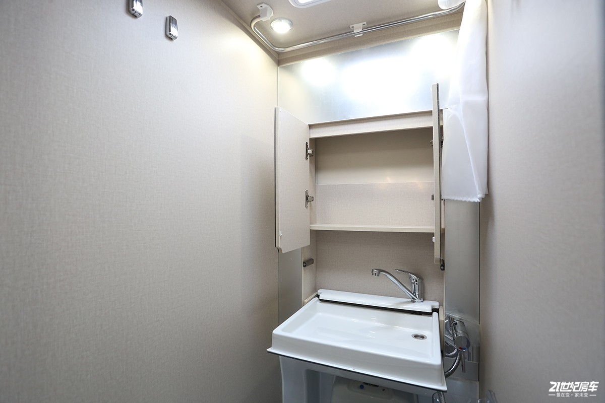 2021款上汽大通maxusv90别墅版,上汽大通maxus生活家v90双拓版