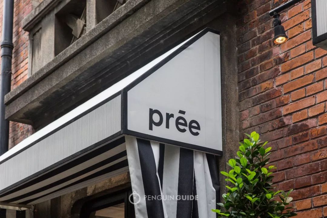 2021年上海冰淇淋榜单，来了