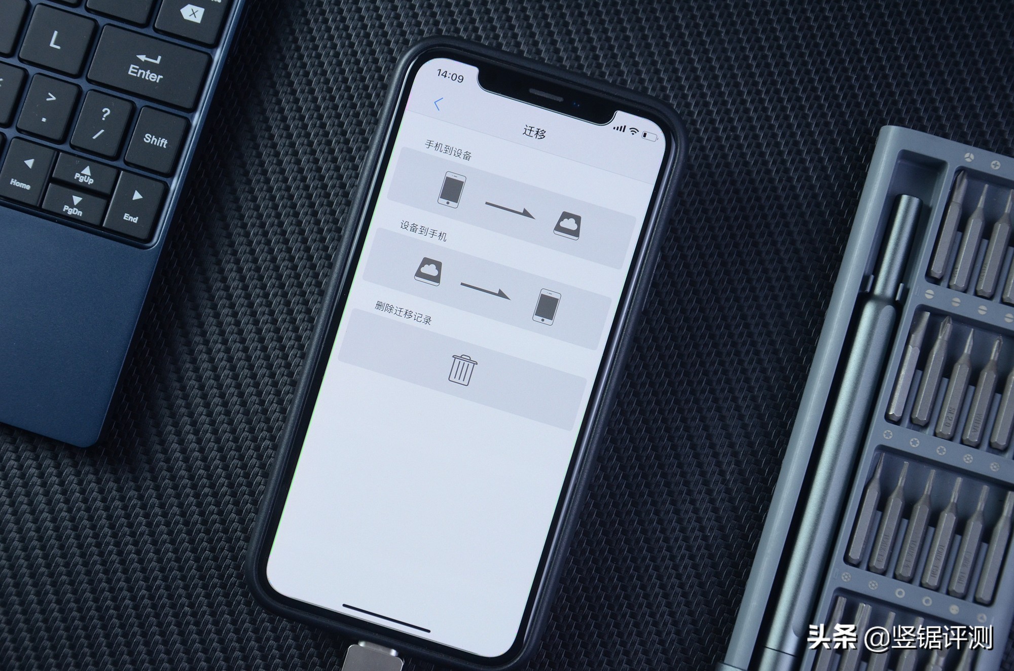 aigo这个牌子的u盘怎么样,苹果手机读取不出aigou盘容量