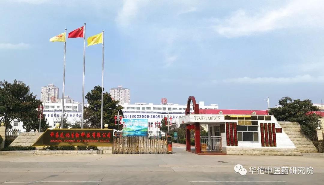 国家碳酸钙标准,国家钙片标准是什么