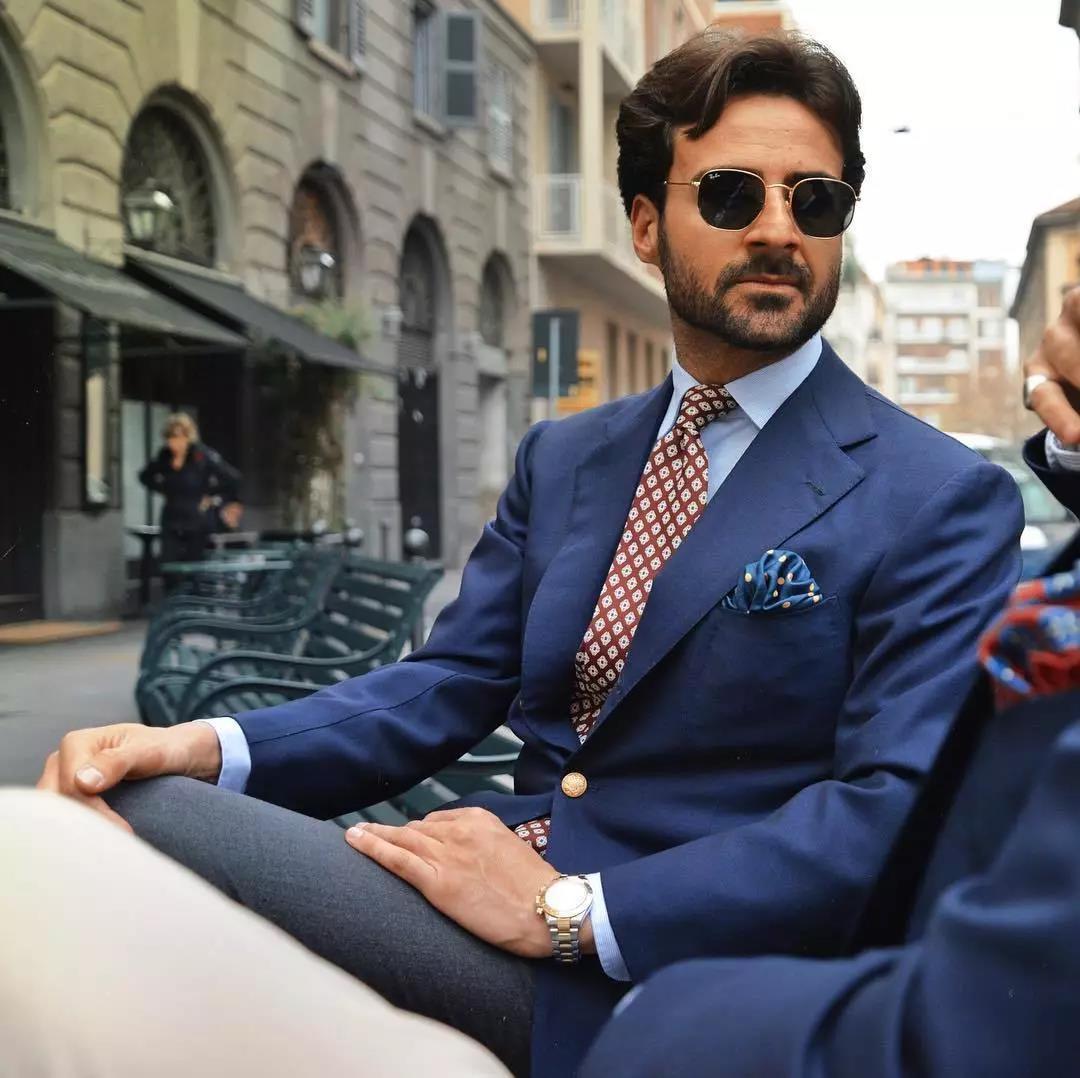 西先生定制西服,福州mrc定做衣服