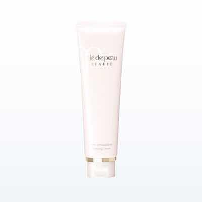 日系卸妆,回购三次以上的洗面奶