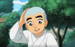 三岁小孩说话不清晰有问题吗,三岁孩子说话不清楚吐字不清晰