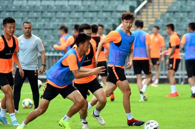 济南世俱杯最新消息,济南世俱杯最新信息