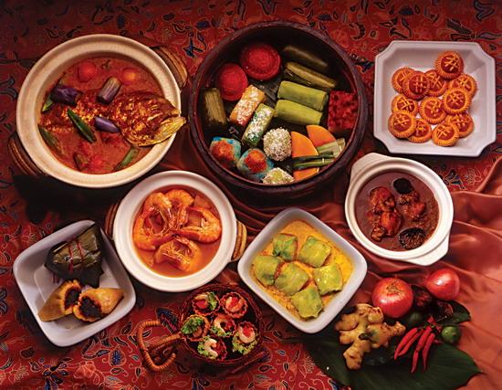 想去海岛玩去哪里,想旅游去哪个海便宜