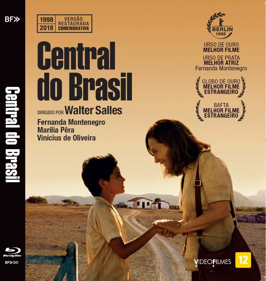 一部震撼心灵的好片,感动无数人的电影