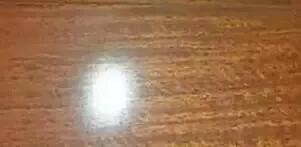 缅花怎样才算好,缅花越用越浅是真的吗