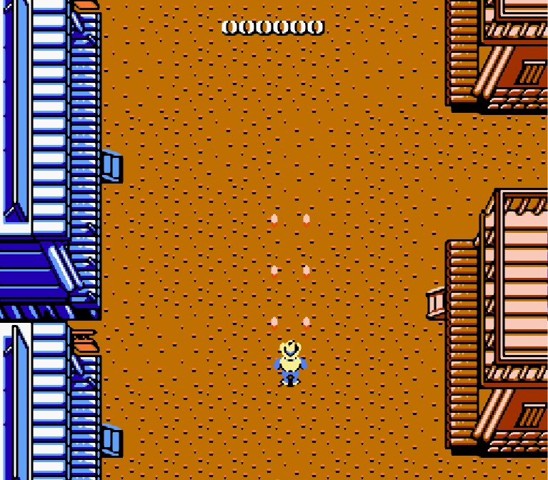 小时候的红白机经典游戏怎么玩,小时候红白机哪些游戏特别好玩儿