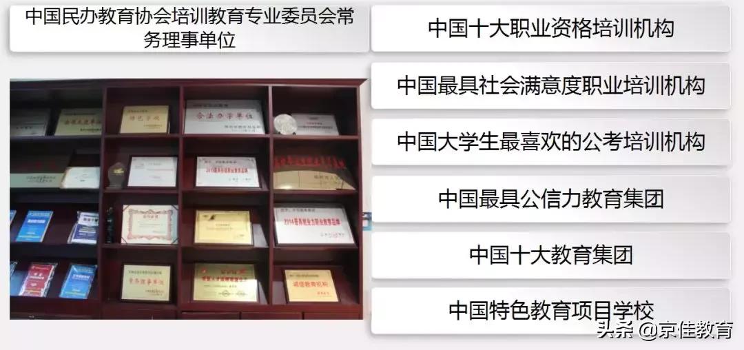 河南京佳教育培训靠谱吗,京佳教育河南