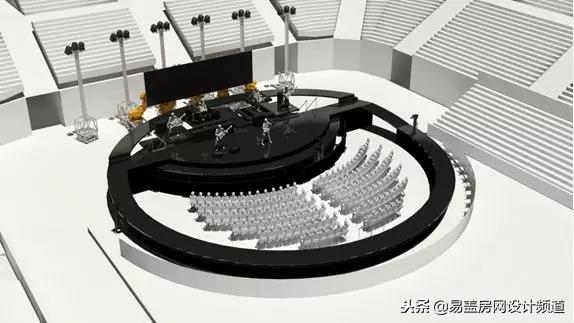 cad鍚姩鐣岄潰瑙f瀽,cad鍚姩鐣岄潰璁茶В