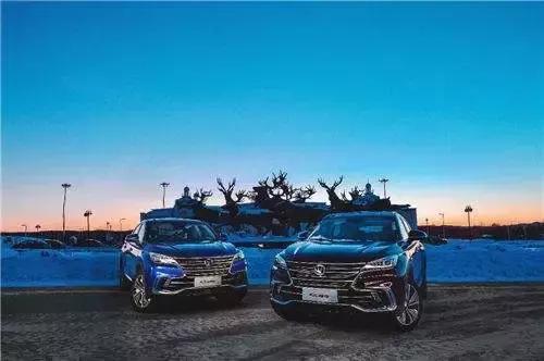 宋plusdm-i低速刹车异响解决办法,2022款沃尔沃xc60新车刹车有异响