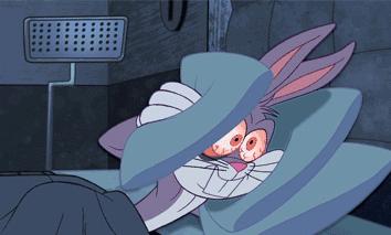 led灯会引起宝宝近视吗,普通led台灯伤眼吗