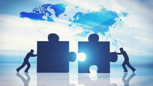 宜信公司转型了吗,宜信收购美利