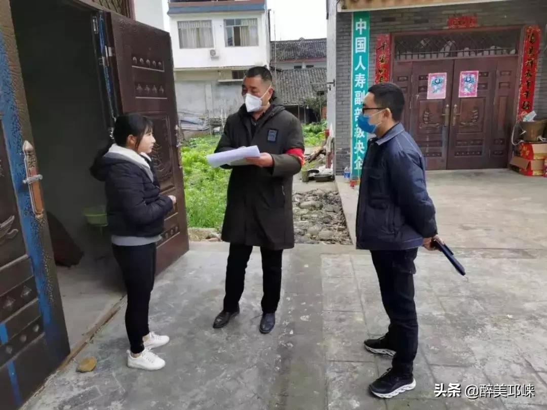 隔离病毒不隔爱暖心服务,隔离病毒不隔离爱贴心服务暖人心