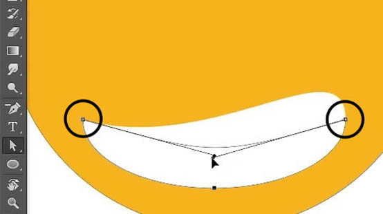 用ps液化,如何用ps把人物液化为漫画