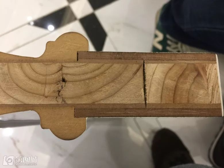 300套轻奢别墅设计,400套极简风格别墅