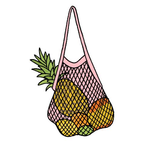 广州浪漫露天音乐餐吧,广州最美江景音乐餐吧