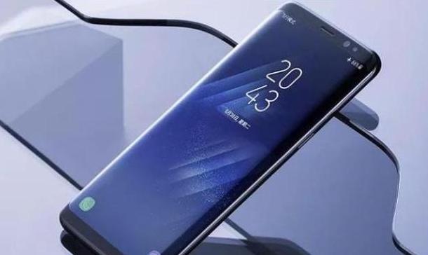 曲面屏电脑显示器优缺点,小米手机曲面屏的优缺点