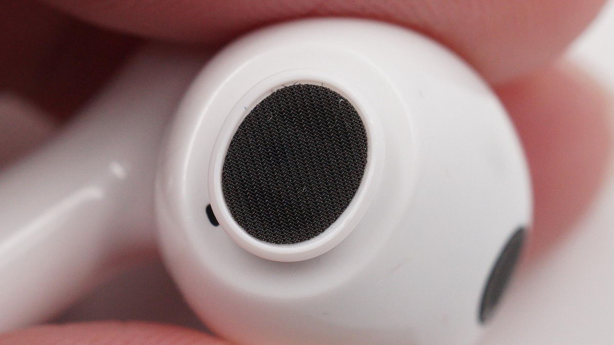 拆解报告vivotws2真无线降噪耳机,vivotws2真无线降噪蓝牙耳机拆机