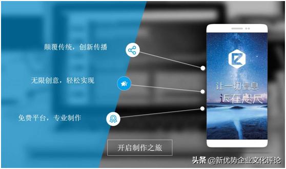 企文人需收藏的实用性工作软件合集（一）