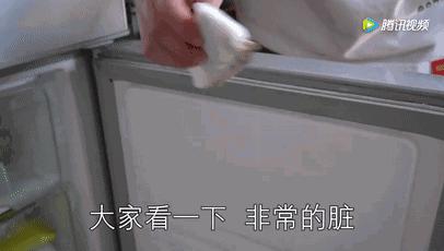 这些“伤肺”的隐形杀手竟藏在家中，你家阳台就有！冬天更危险