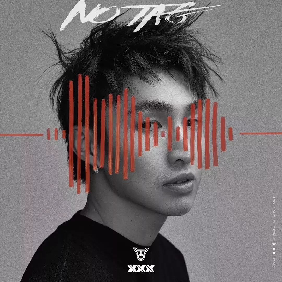 今年还有哪些国外rapper会发专辑,6月都有哪些rapper发专辑了