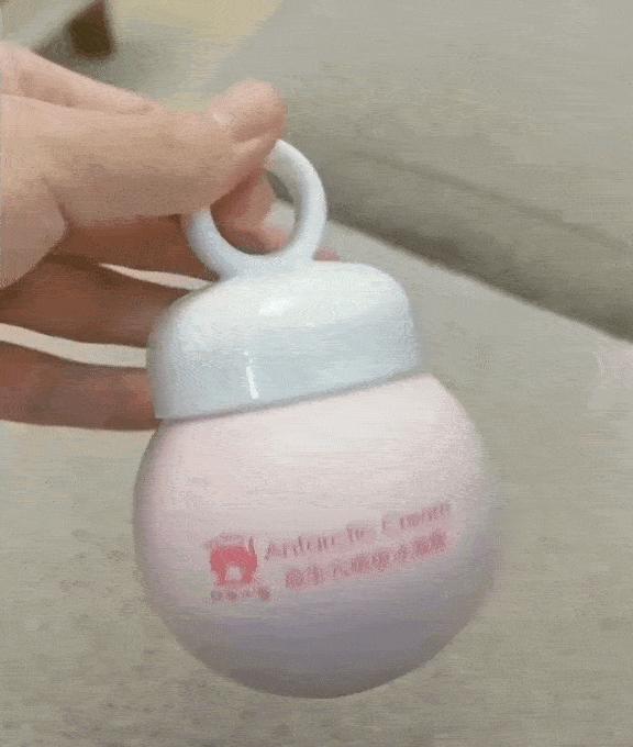 林志颖用的是什么护肤品,林志颖用过的护肤品