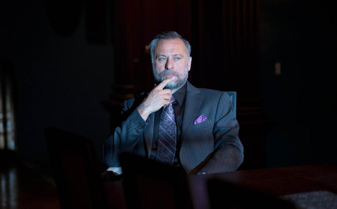 盈科是什么意思,盈科的发展理念