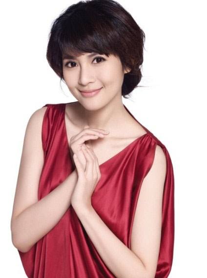 常回家看看陈红有没有瘫痪,陈红常回家看看她的现状