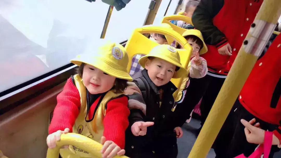 早教0-6个月亲子运动,运动宝贝早教有哪些课程呢