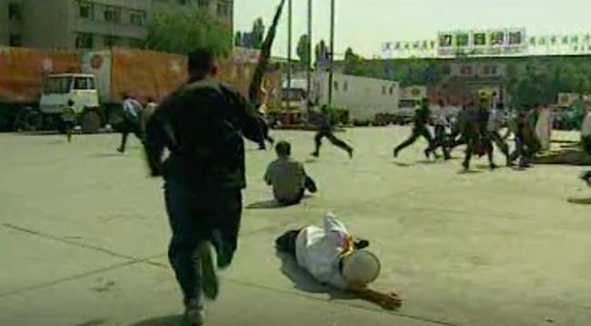 白宝山140万怎么来的,白宝山抢140万是哪一年