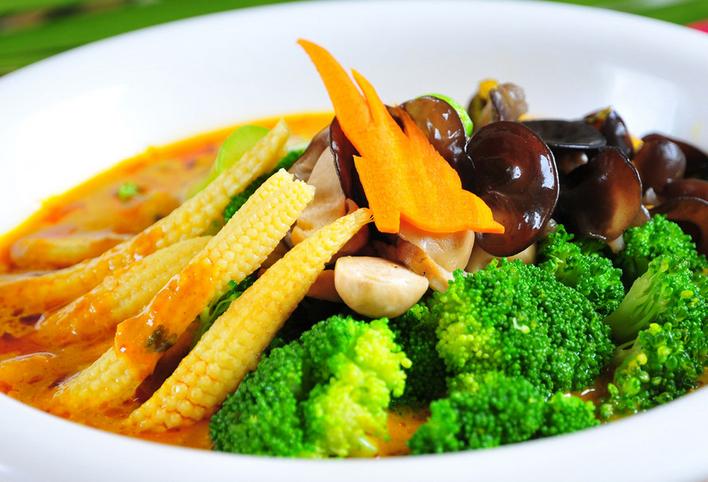 吃货不可错过的东西,吃货不可错过的自助餐