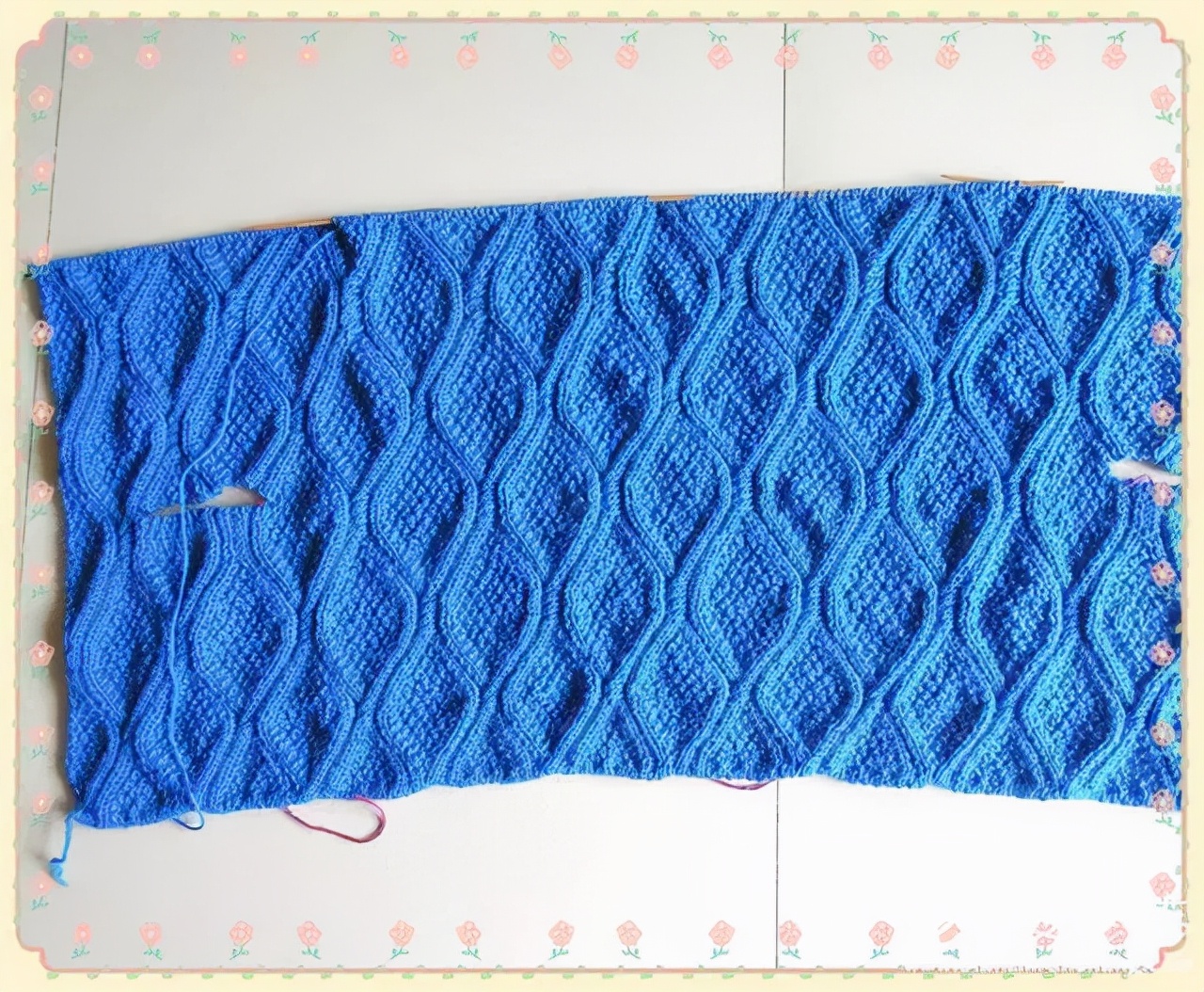 休闲宽松款大衣新款正品高档,休闲宽松版型时尚大气经典大衣