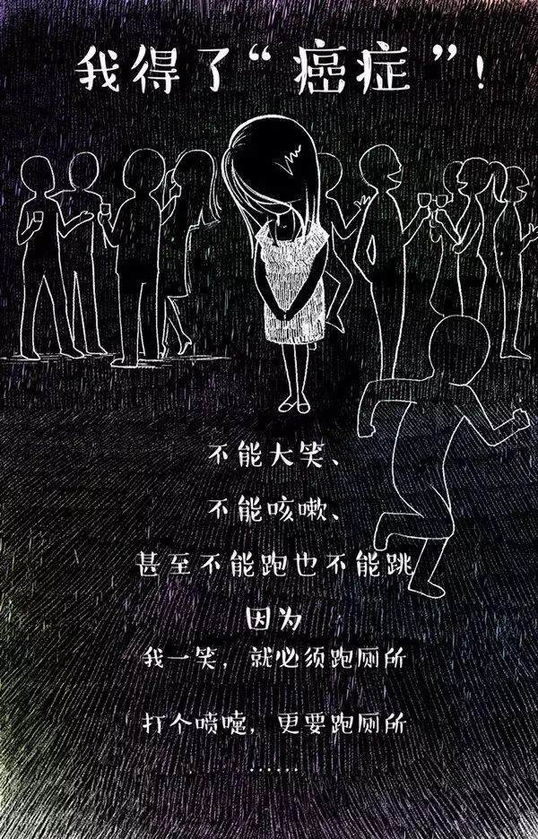 ella产后做的什么手术,ella产后漏尿做的什么手术