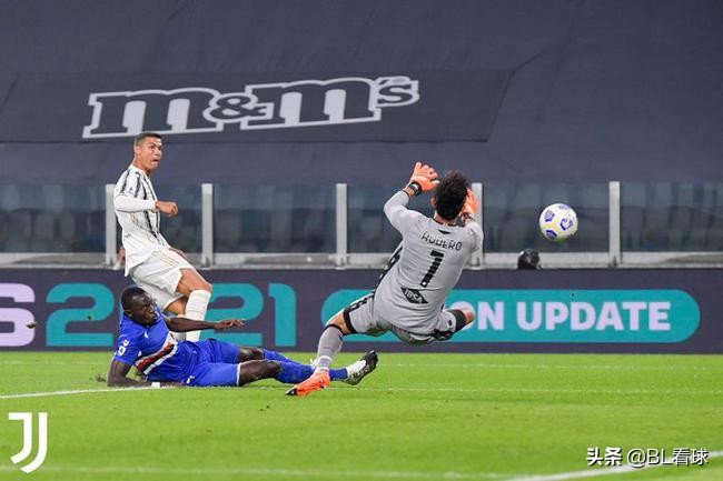 BL看球简讯9月21