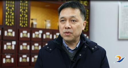 履职尽责提升工作能力,履职尽责和能力提升方面