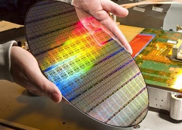 麒麟820e处理器复原,麒麟820能不能升鸿蒙4.0