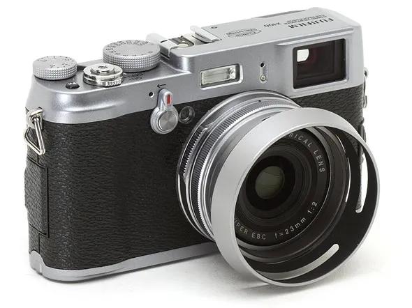 富士xe4与x100v哪个画质好,富士xt3和x100v