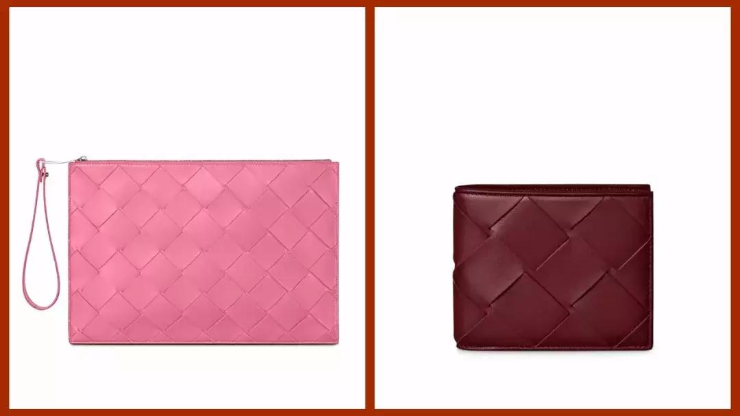 还没有准备520的礼物,还没准备七夕礼物